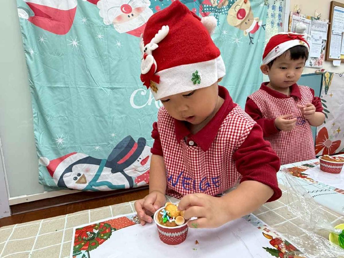 line_album_幼幼製做糖霜杯子蛋糕_251222_15