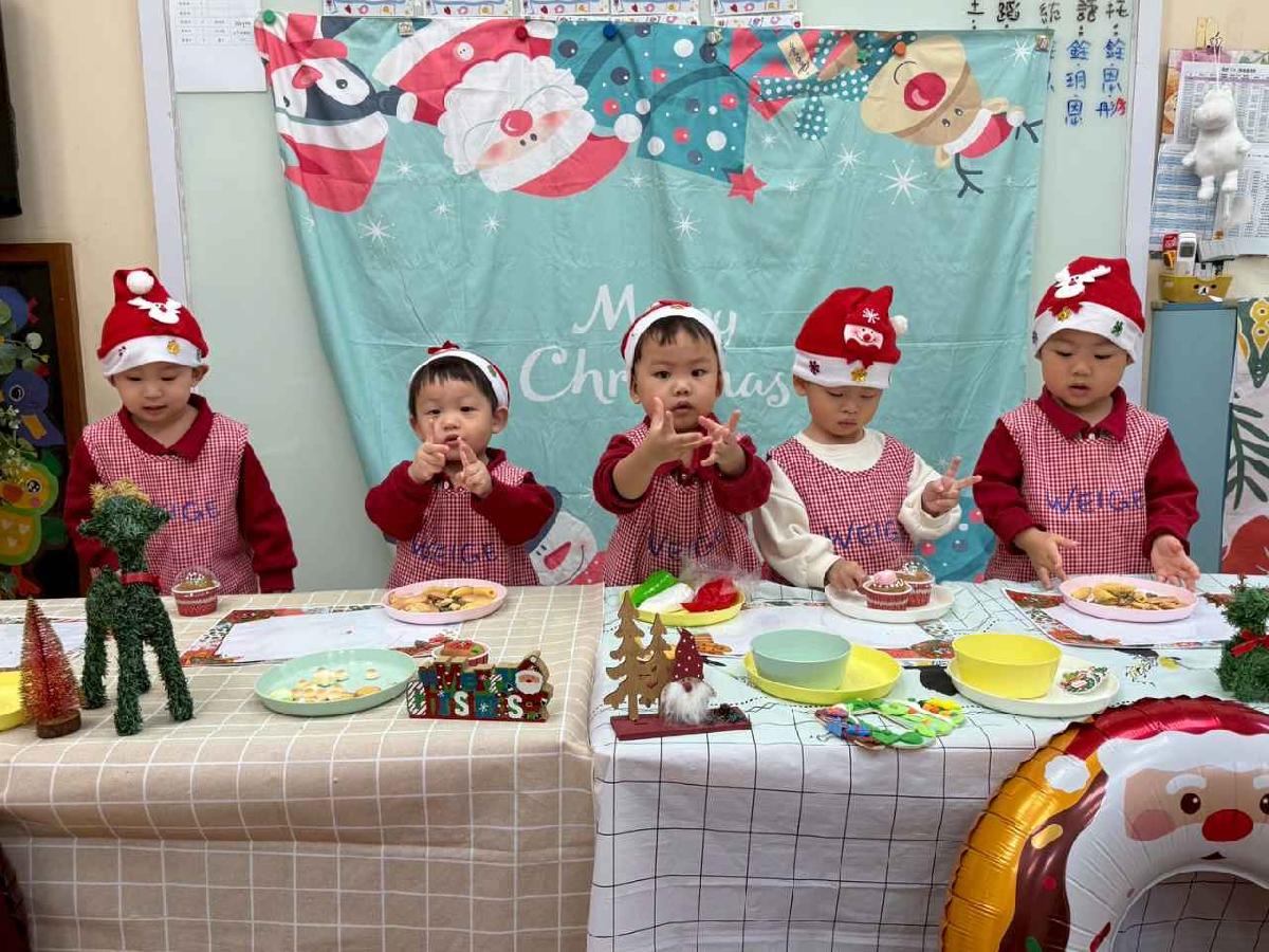 line_album_幼幼製做糖霜杯子蛋糕_251222_17