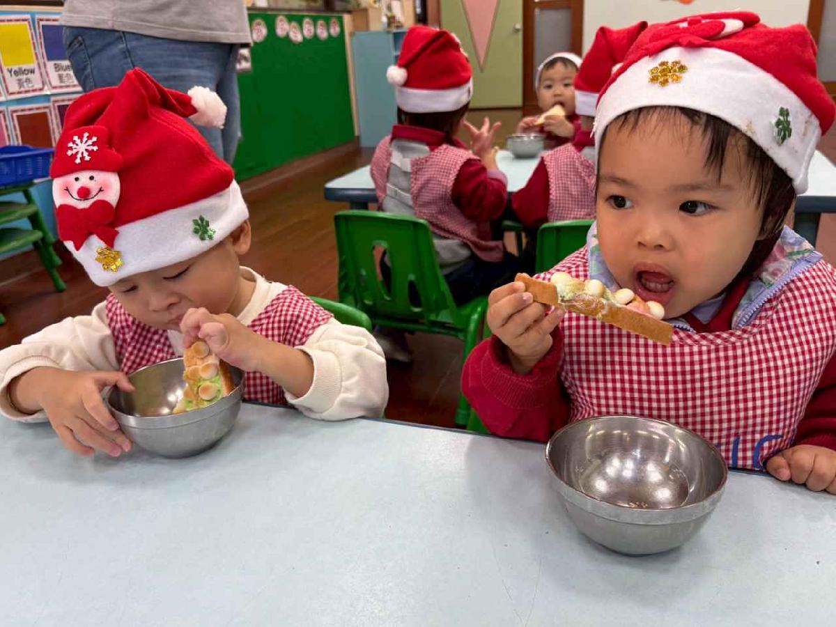 line_album_幼幼製做糖霜杯子蛋糕_251222_18