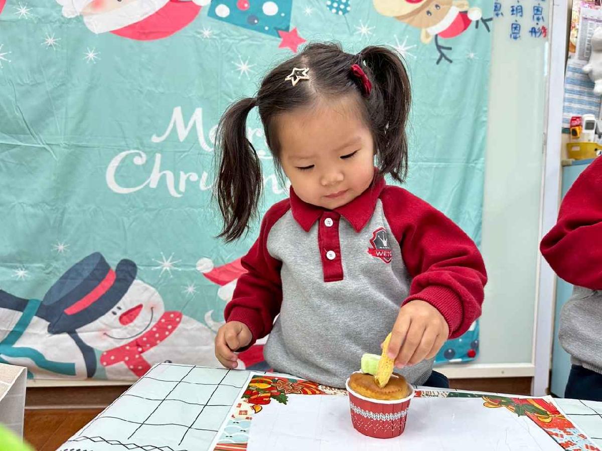 line_album_幼幼製做糖霜杯子蛋糕_251222_25