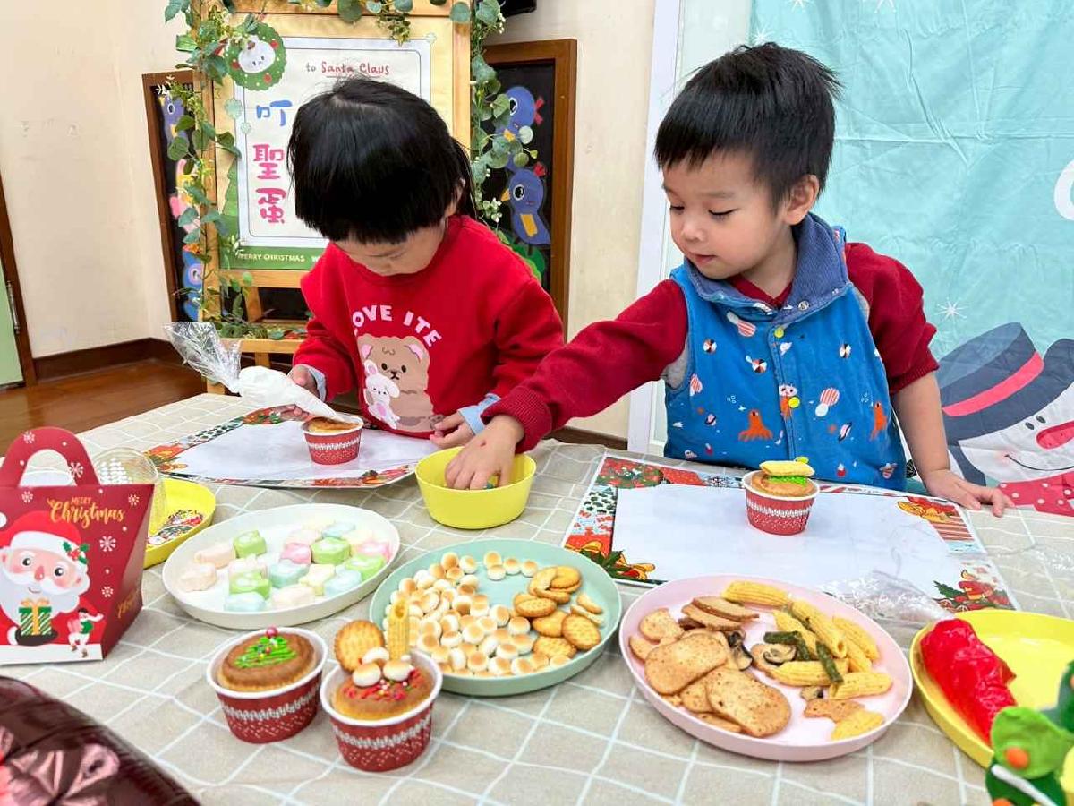 line_album_幼幼製做糖霜杯子蛋糕_251222_26