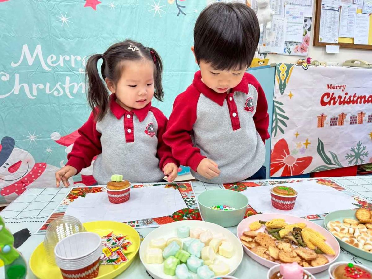 line_album_幼幼製做糖霜杯子蛋糕_251222_27