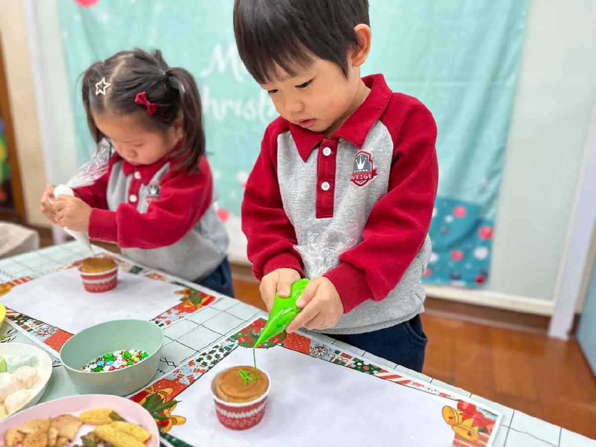 line_album_幼幼製做糖霜杯子蛋糕_251222_28