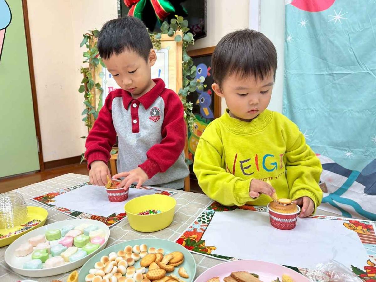 line_album_幼幼製做糖霜杯子蛋糕_251222_29