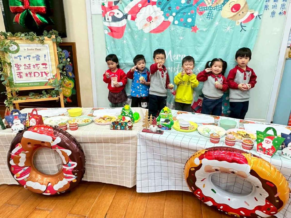 line_album_幼幼製做糖霜杯子蛋糕_251222_31