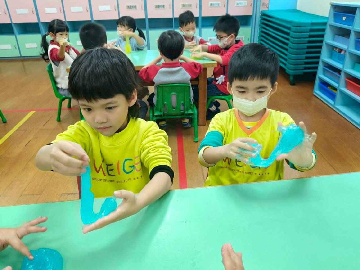 line_album_1141222史萊姆體驗課程_251222_3