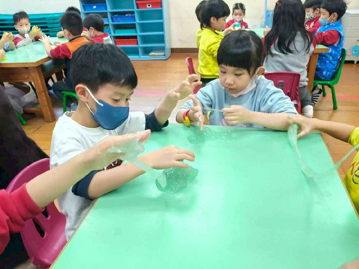 line_album_1141222史萊姆體驗課程_251222_4