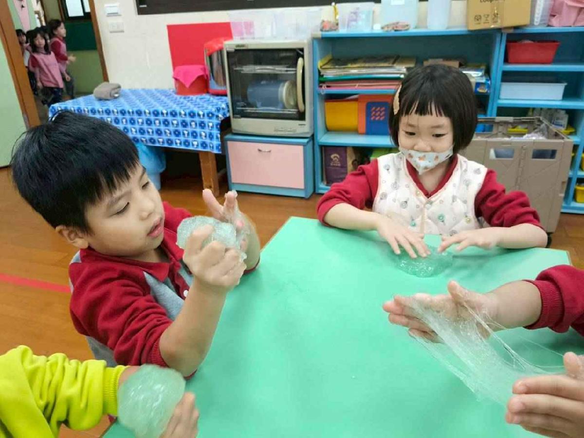 line_album_1141222史萊姆體驗課程_251222_5