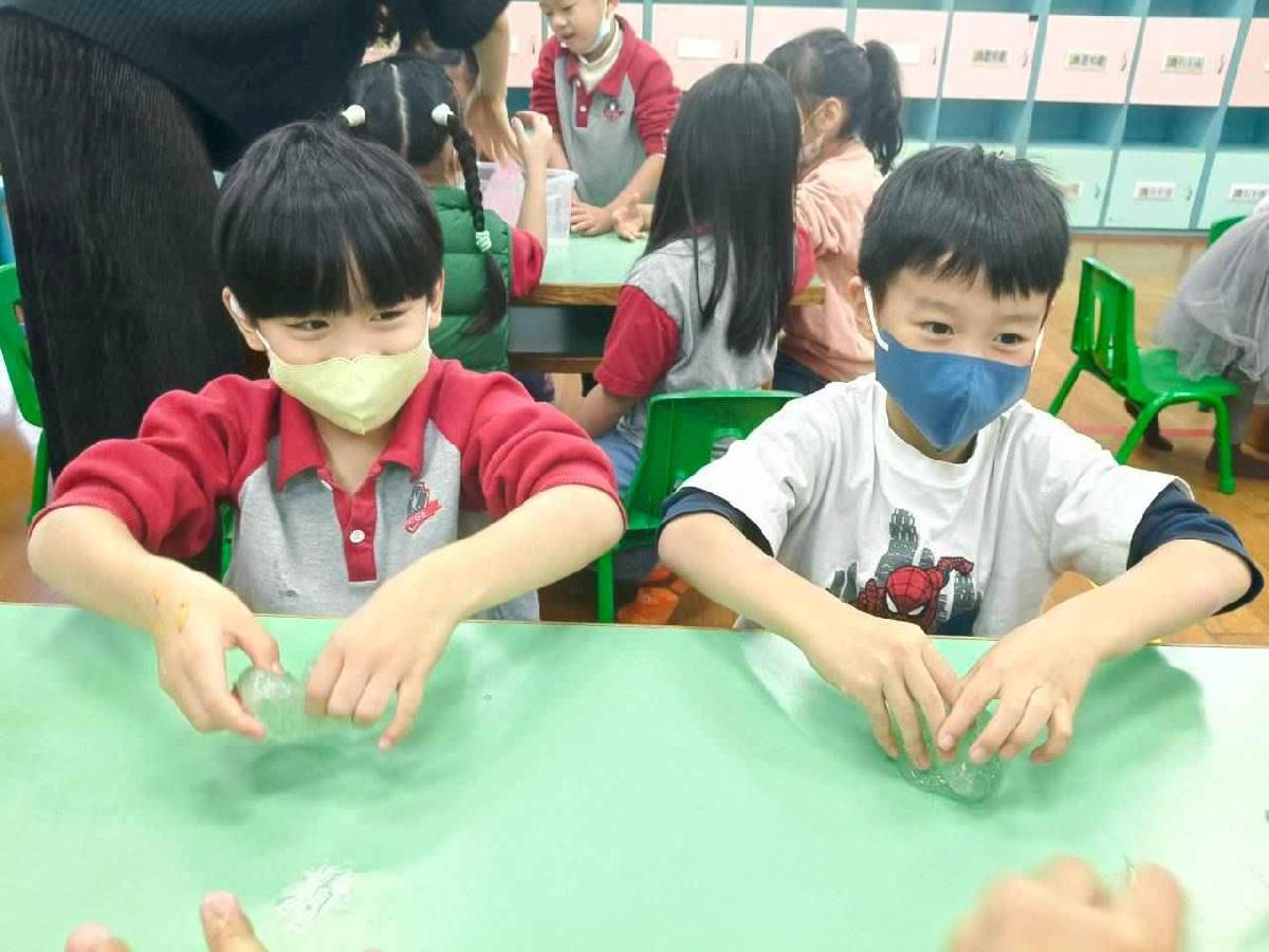 line_album_1141222史萊姆體驗課程_251222_6