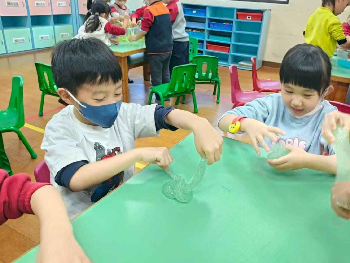 line_album_1141222史萊姆體驗課程_251222_7