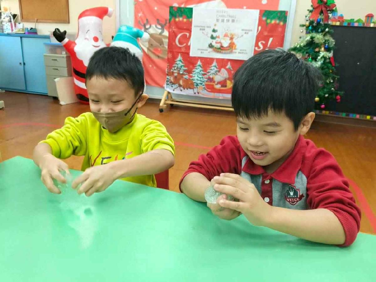 line_album_1141222史萊姆體驗課程_251222_8