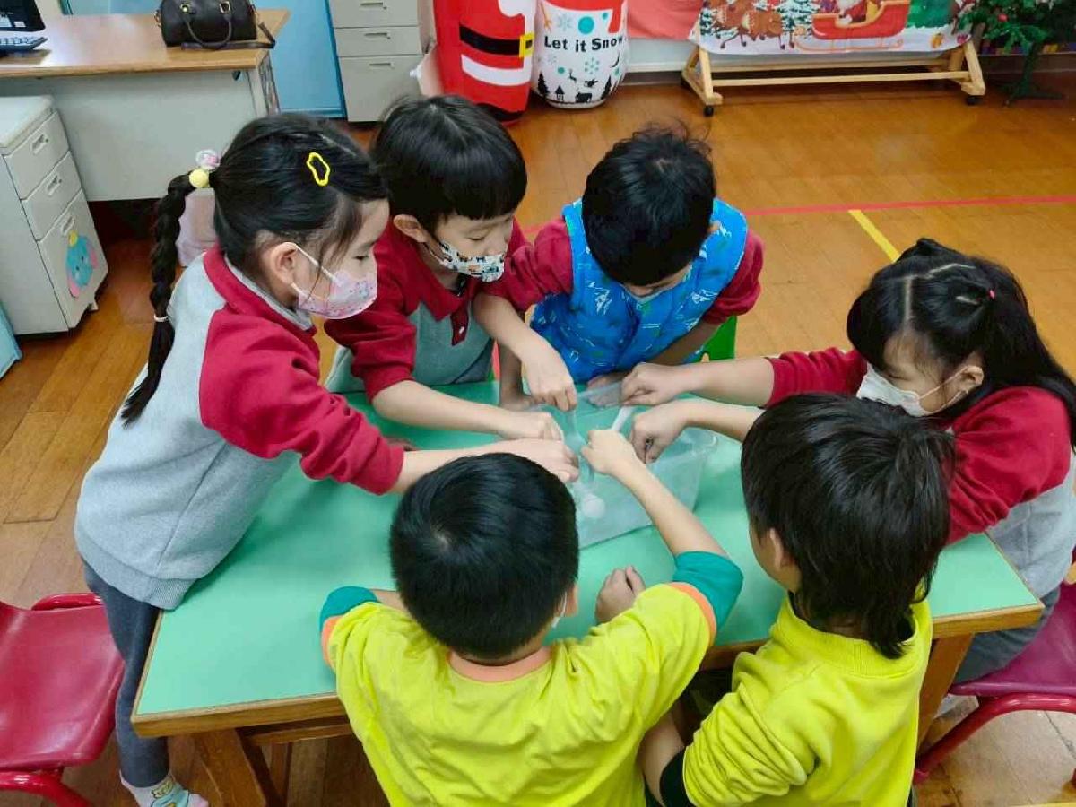 line_album_1141222史萊姆體驗課程_251222_10