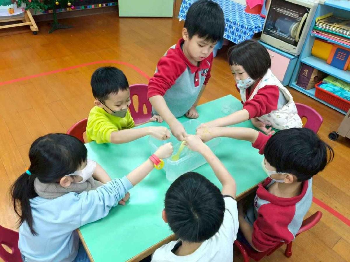 line_album_1141222史萊姆體驗課程_251222_11