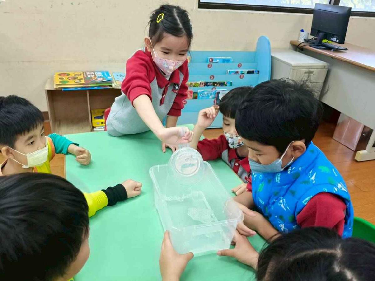 line_album_1141222史萊姆體驗課程_251222_13