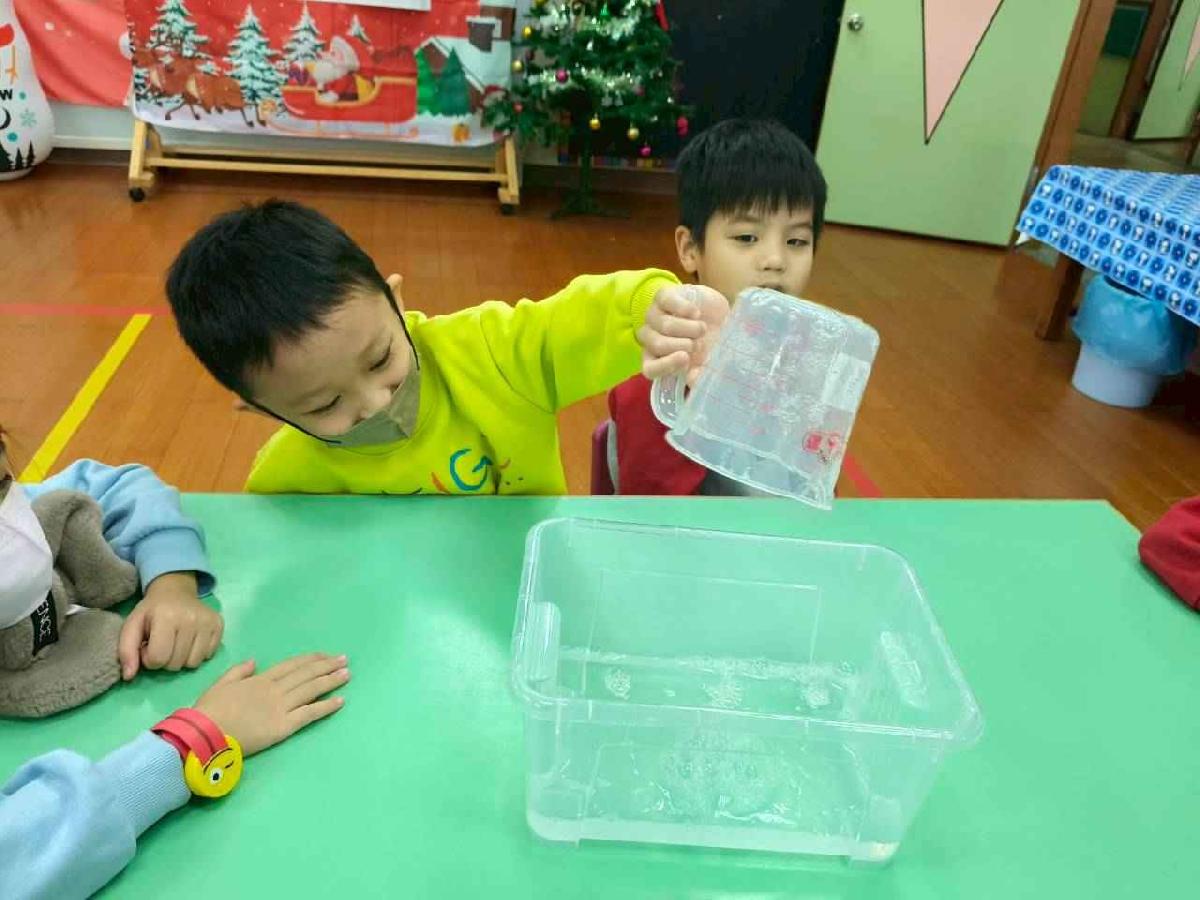 line_album_1141222史萊姆體驗課程_251222_14