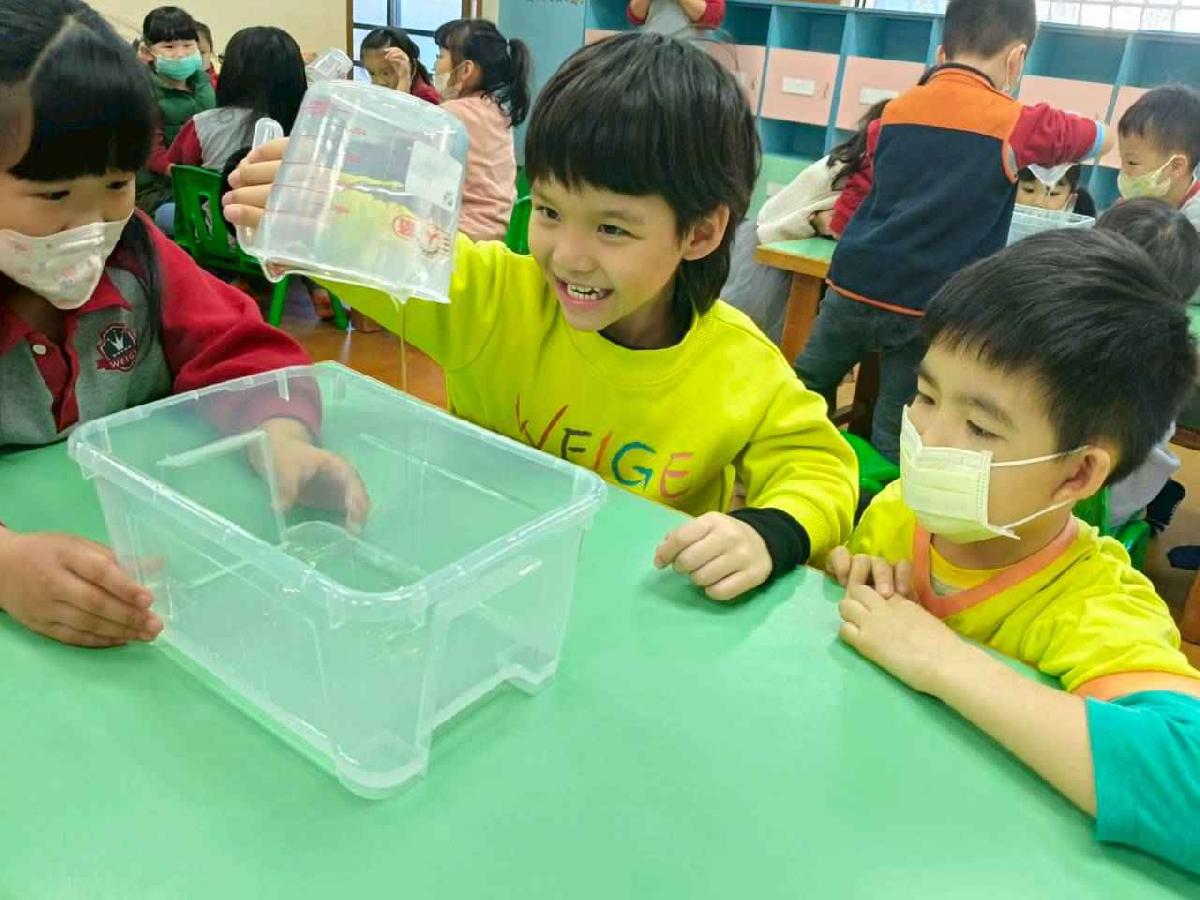 line_album_1141222史萊姆體驗課程_251222_15