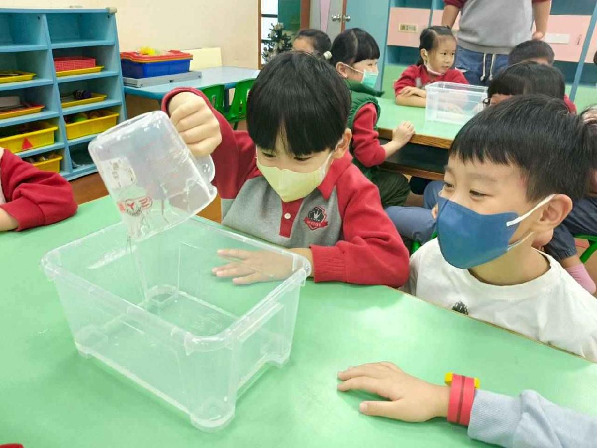 line_album_1141222史萊姆體驗課程_251222_16