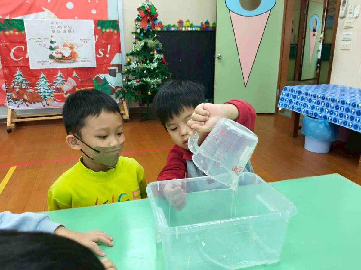 line_album_1141222史萊姆體驗課程_251222_18