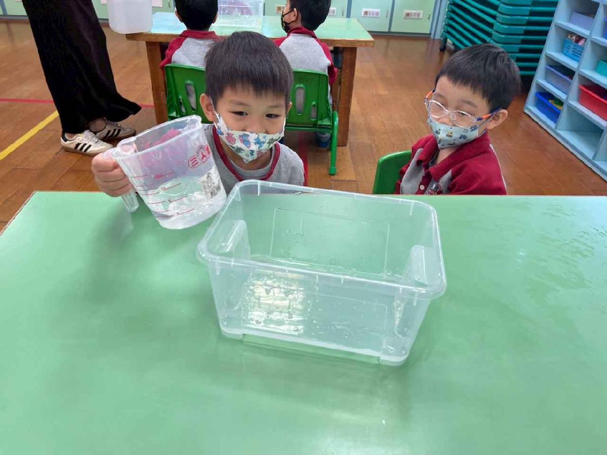 line_album_1141222史萊姆體驗課程_251222_23