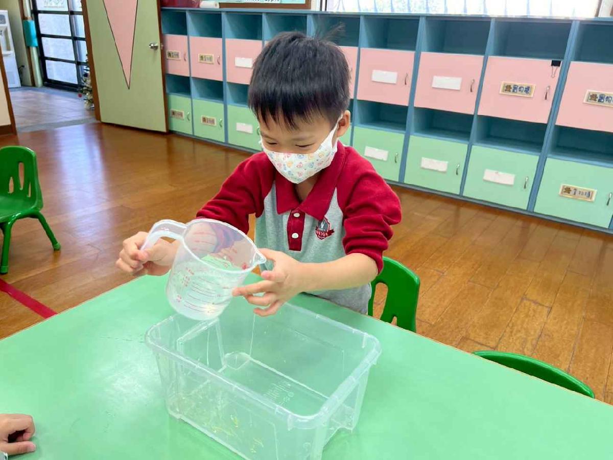 line_album_1141222史萊姆體驗課程_251222_24