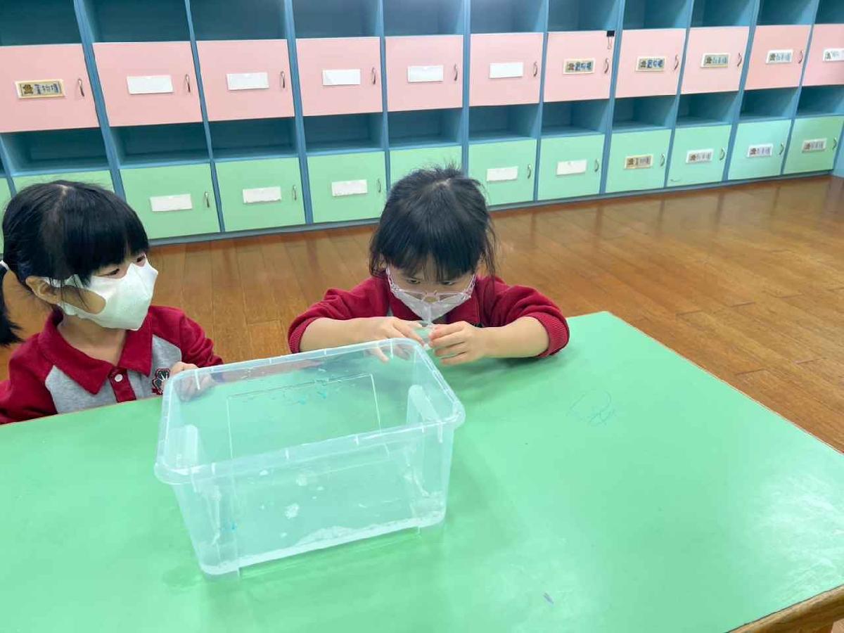 line_album_1141222史萊姆體驗課程_251222_25