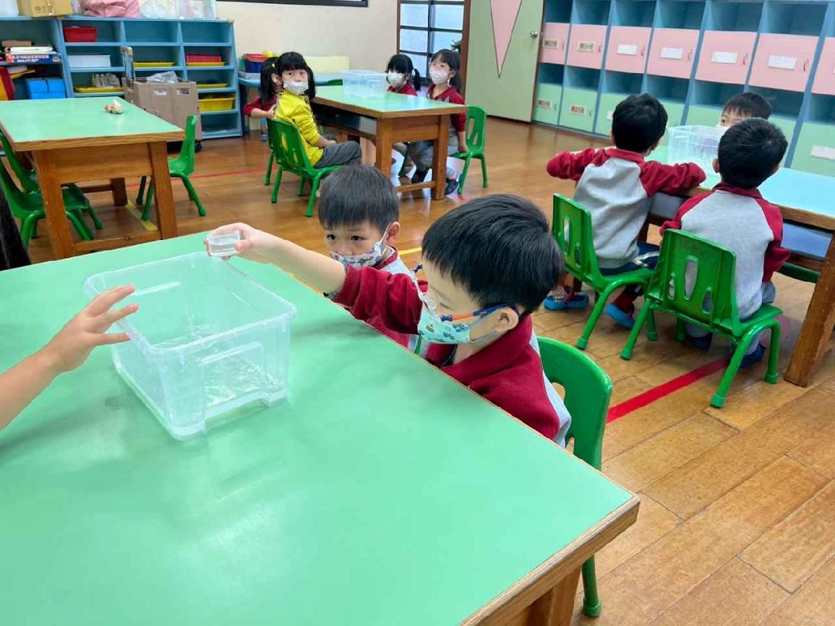 line_album_1141222史萊姆體驗課程_251222_27