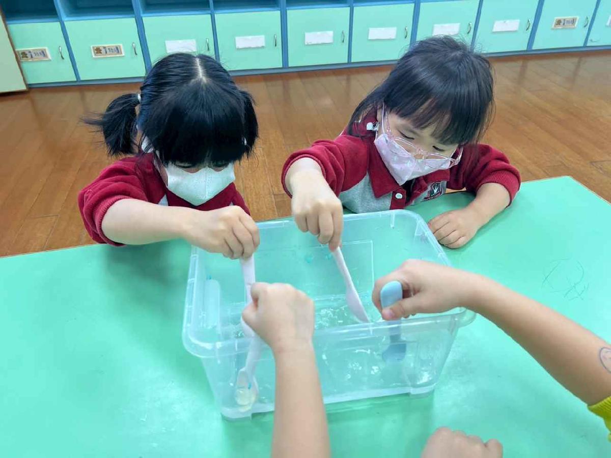 line_album_1141222史萊姆體驗課程_251222_29