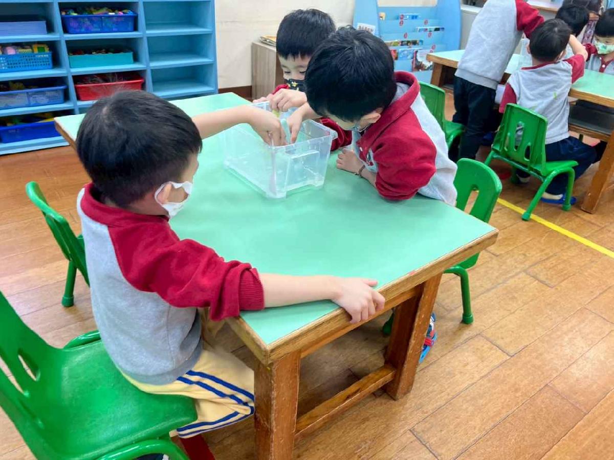 line_album_1141222史萊姆體驗課程_251222_30