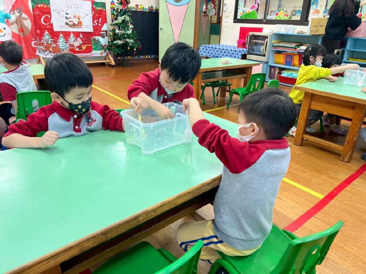 line_album_1141222史萊姆體驗課程_251222_31