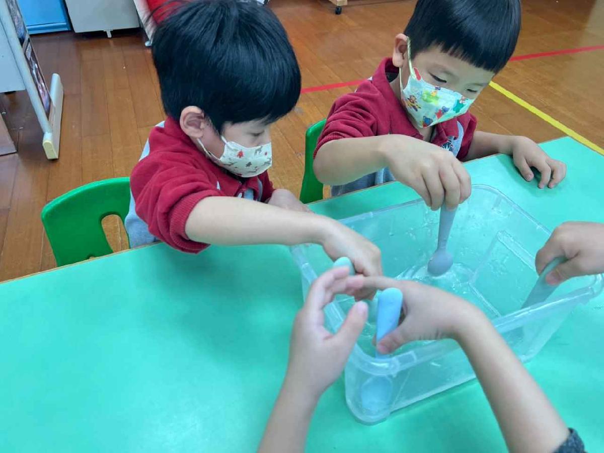 line_album_1141222史萊姆體驗課程_251222_32