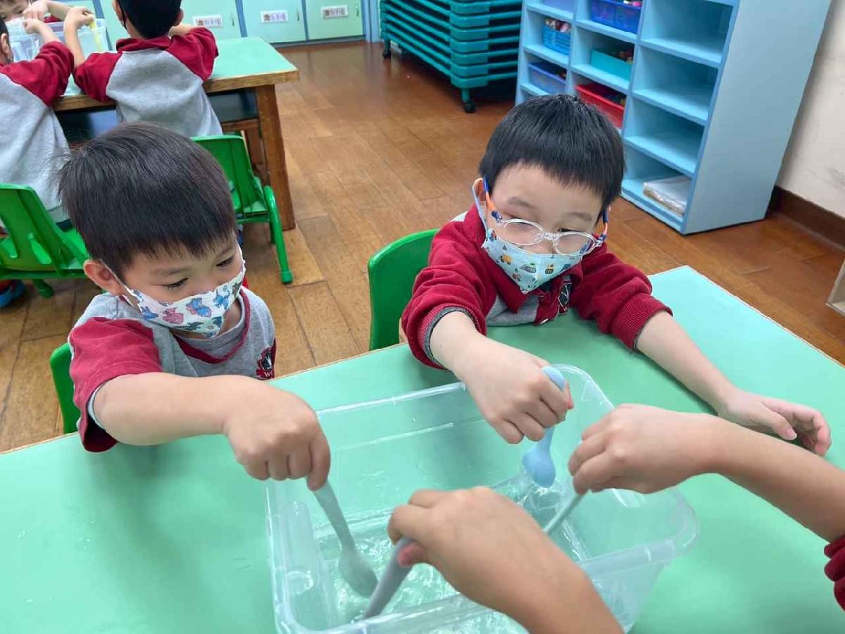 line_album_1141222史萊姆體驗課程_251222_33