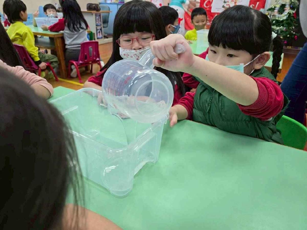 line_album_1141222史萊姆體驗課程_251222_34