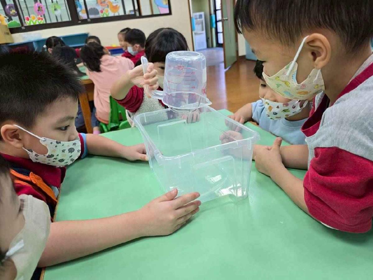 line_album_1141222史萊姆體驗課程_251222_35