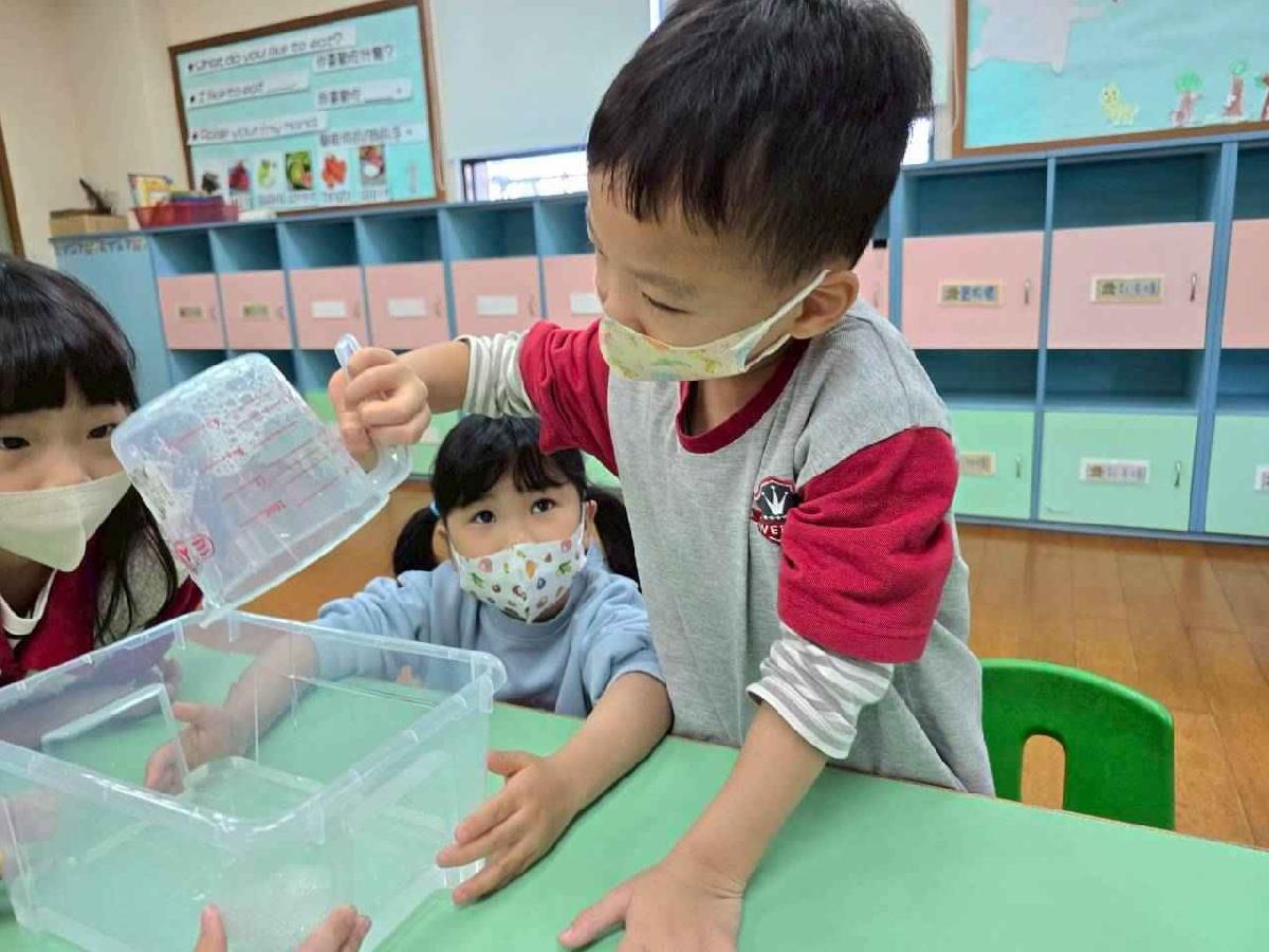 line_album_1141222史萊姆體驗課程_251222_36