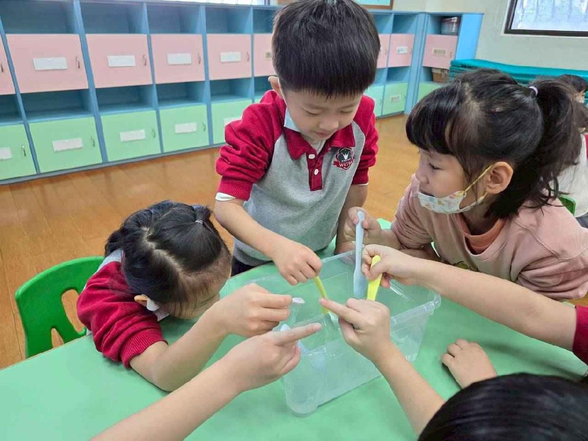 line_album_1141222史萊姆體驗課程_251222_37