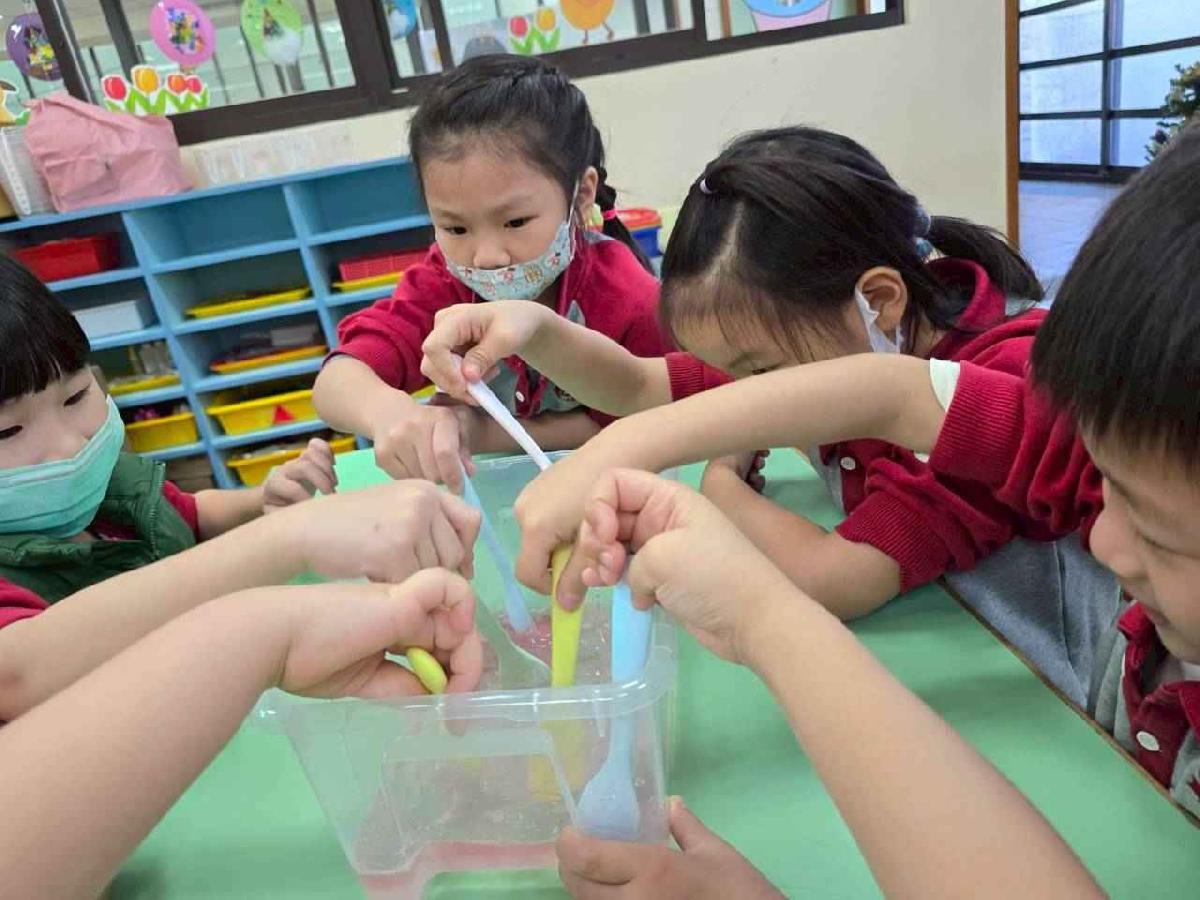 line_album_1141222史萊姆體驗課程_251222_38