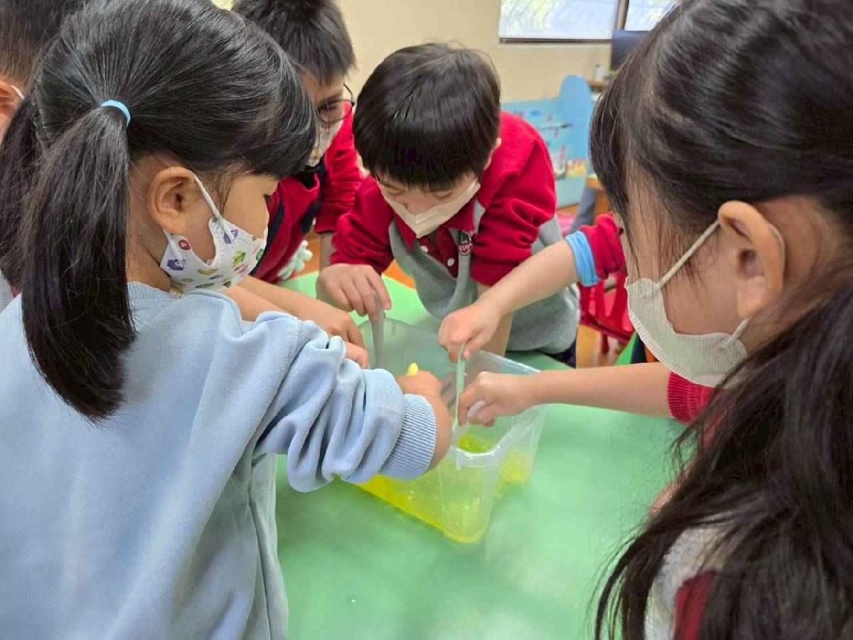 line_album_1141222史萊姆體驗課程_251222_40