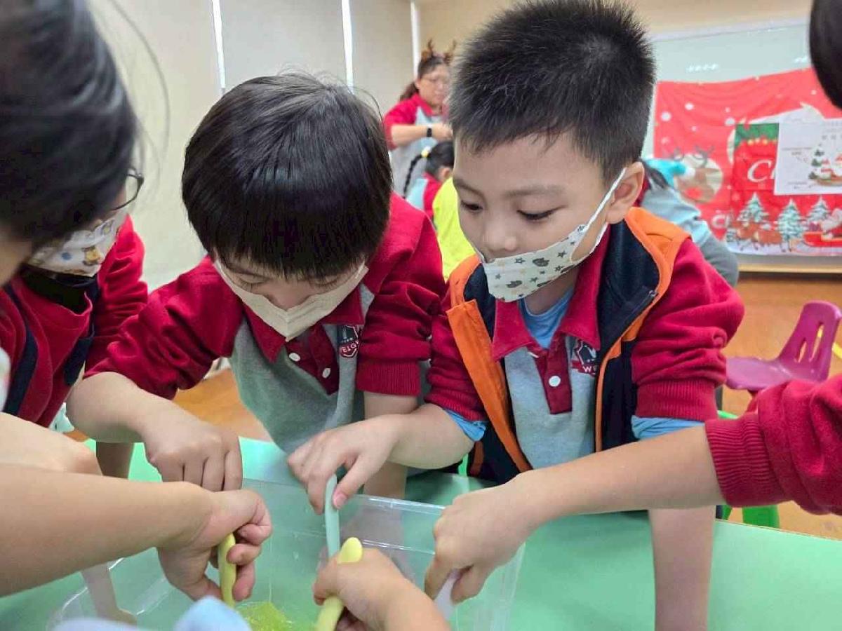 line_album_1141222史萊姆體驗課程_251222_41