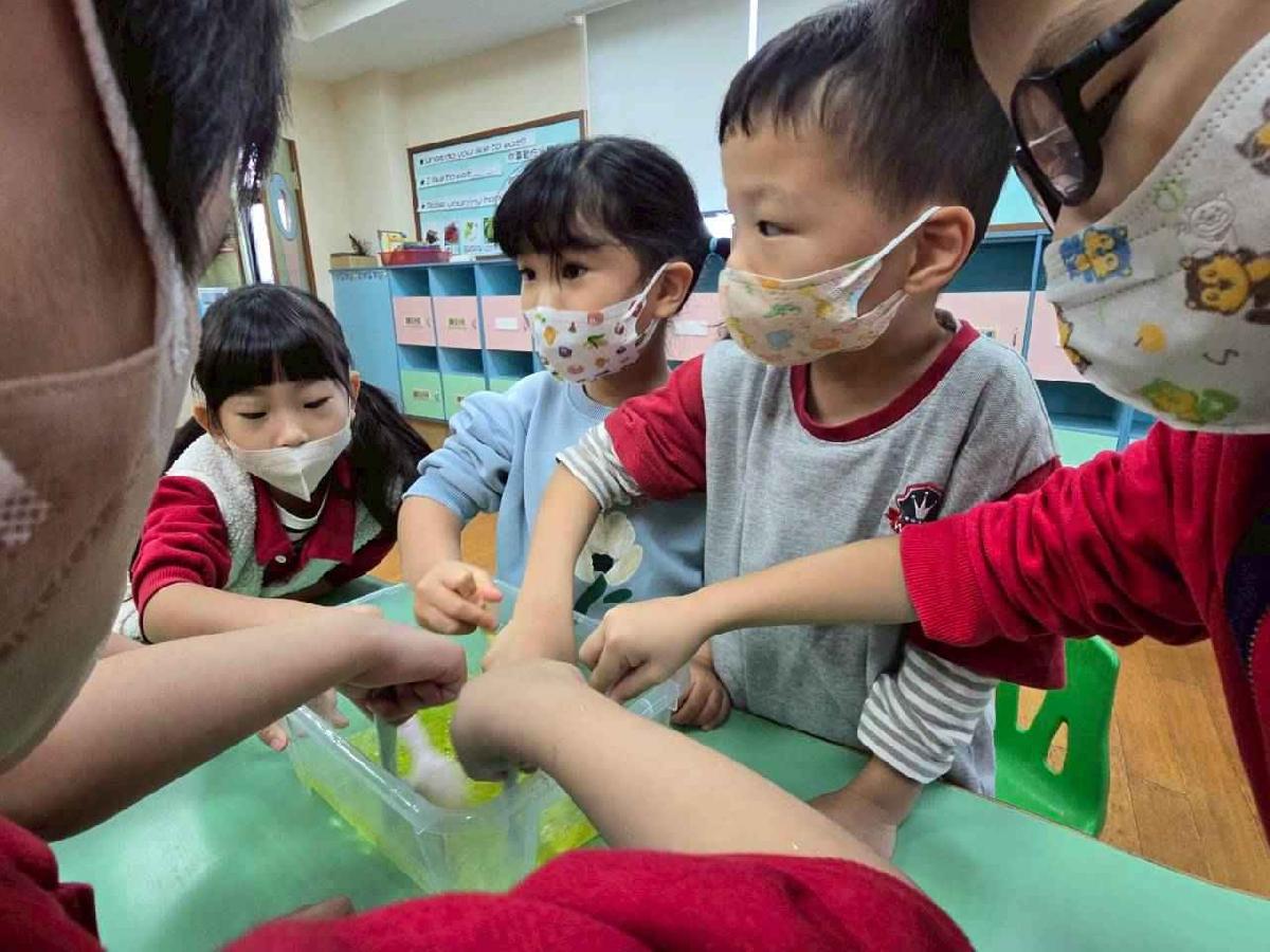 line_album_1141222史萊姆體驗課程_251222_43