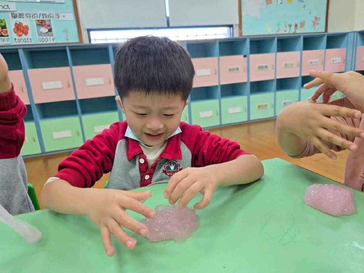 line_album_1141222史萊姆體驗課程_251222_46