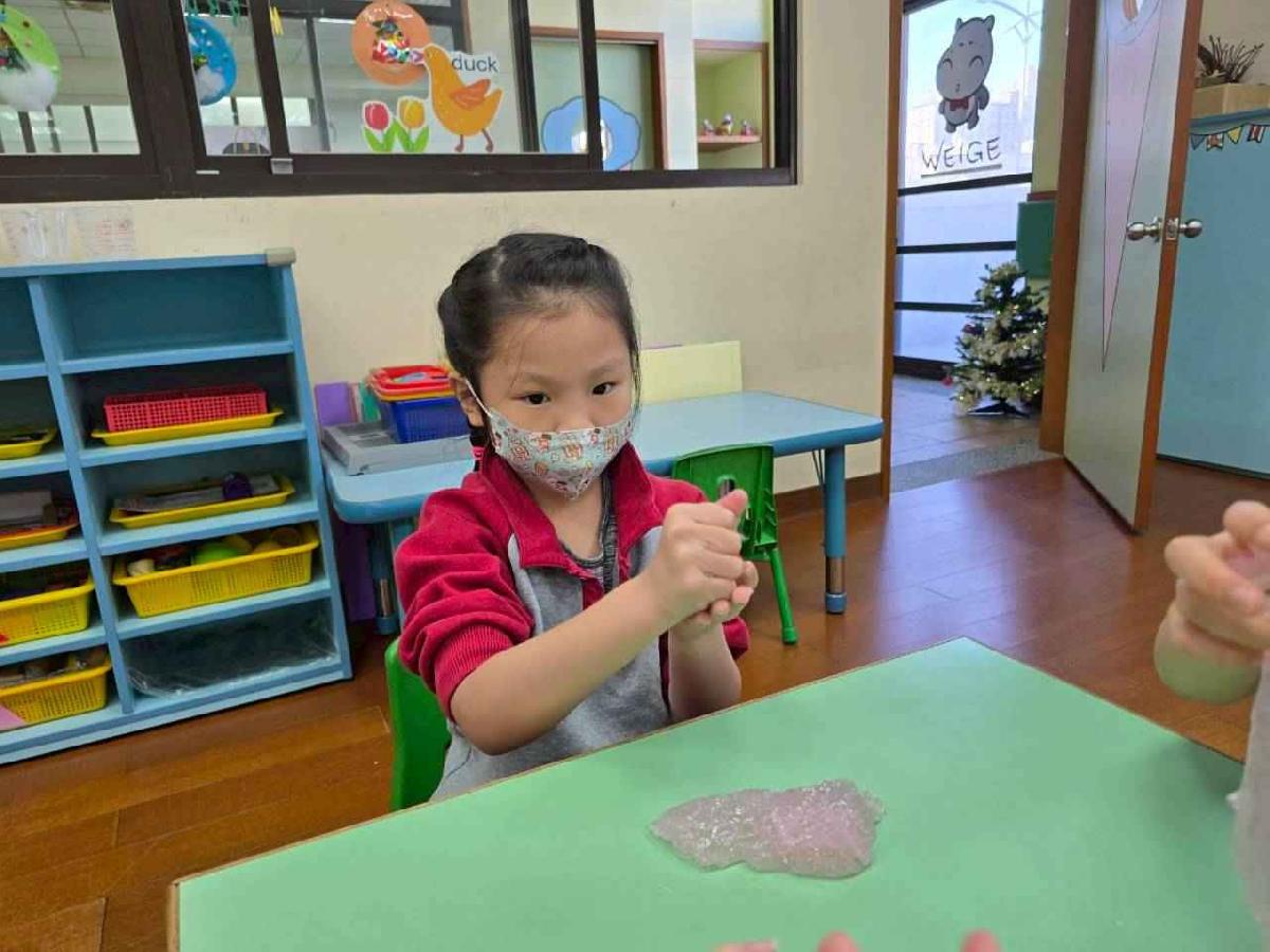 line_album_1141222史萊姆體驗課程_251222_47