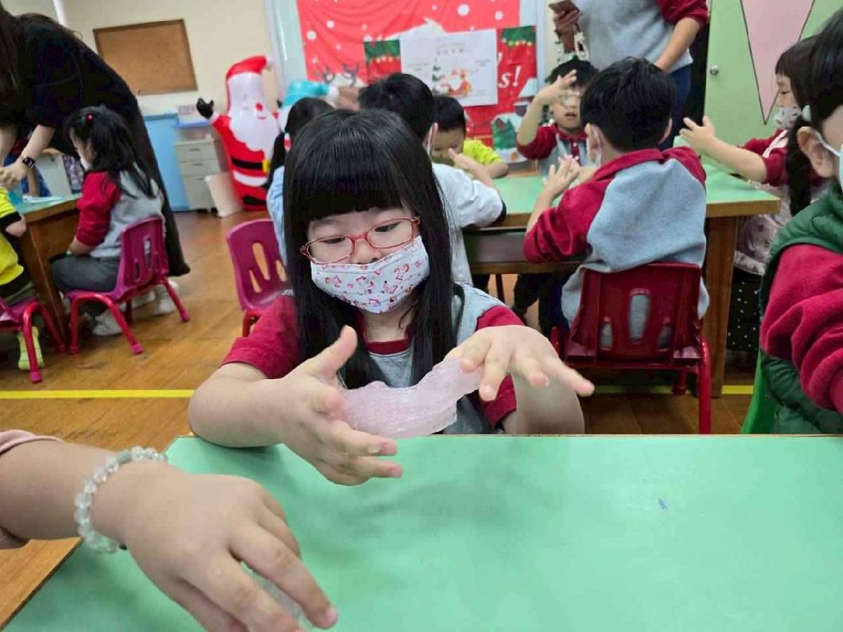 line_album_1141222史萊姆體驗課程_251222_48