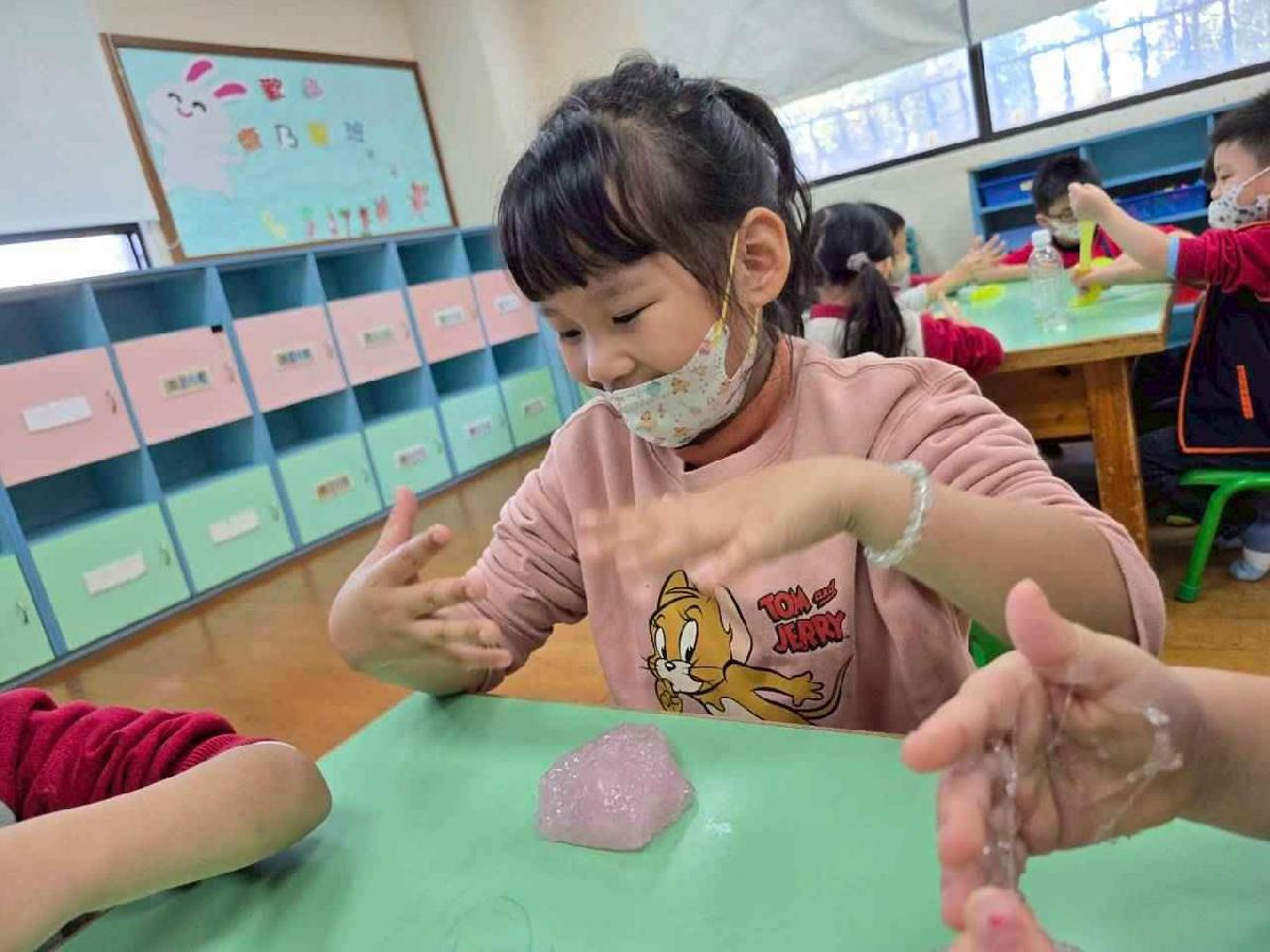 line_album_1141222史萊姆體驗課程_251222_49