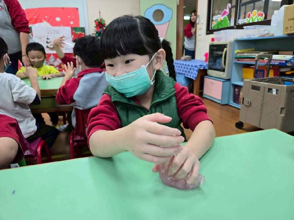 line_album_1141222史萊姆體驗課程_251222_50