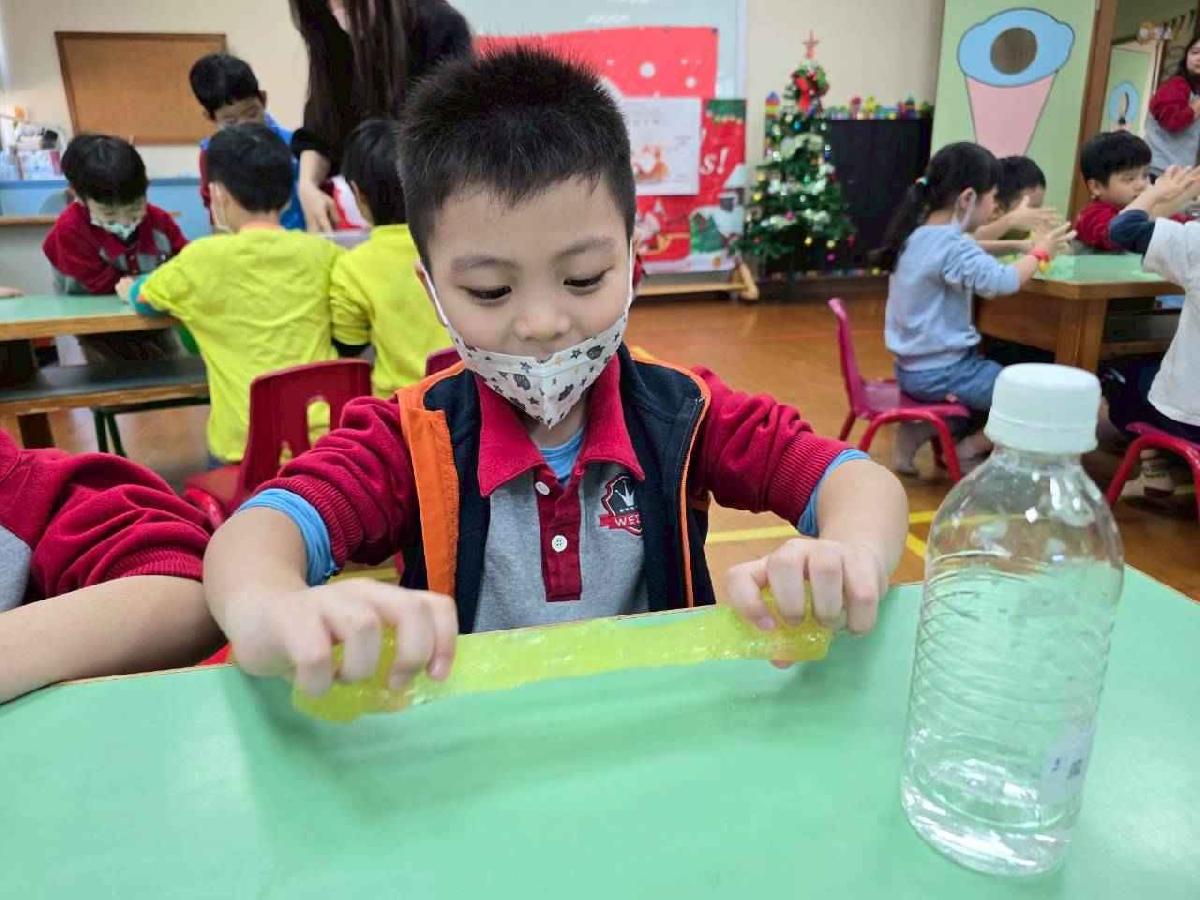 line_album_1141222史萊姆體驗課程_251222_51