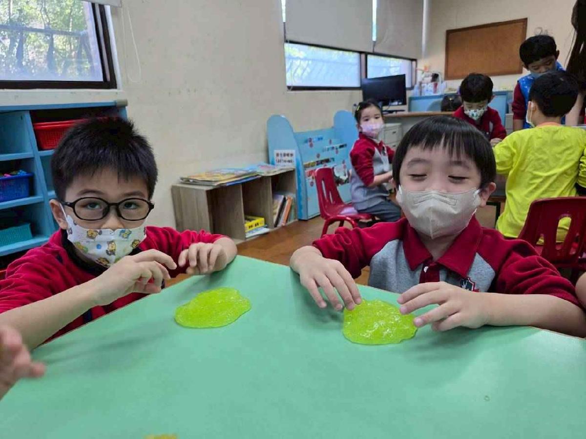 line_album_1141222史萊姆體驗課程_251222_52