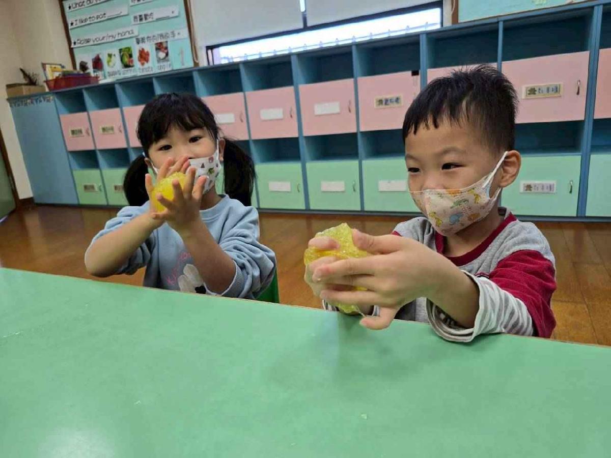 line_album_1141222史萊姆體驗課程_251222_54