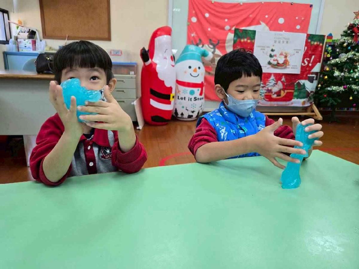 line_album_1141222史萊姆體驗課程_251222_55