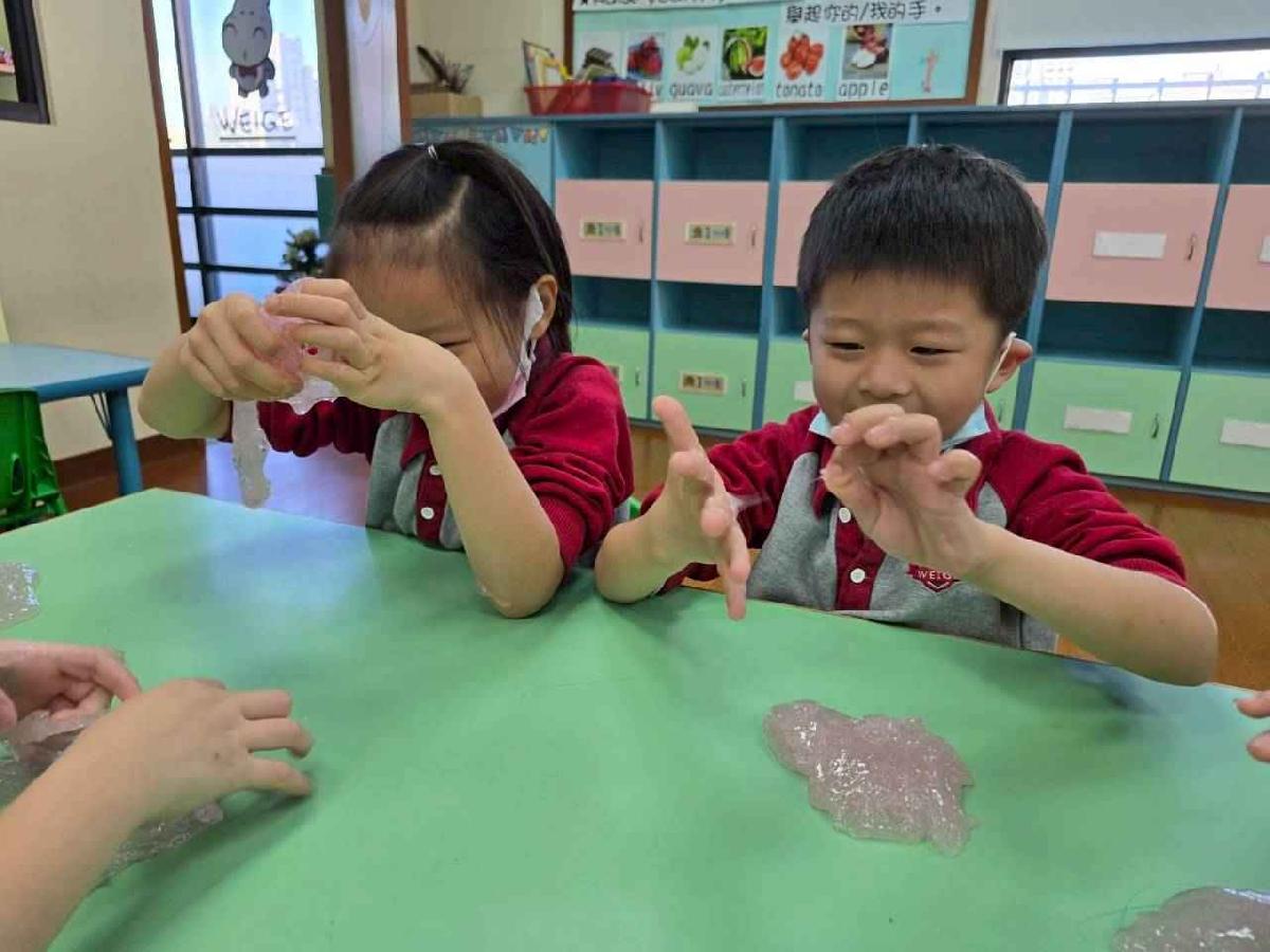 line_album_1141222史萊姆體驗課程_251222_56