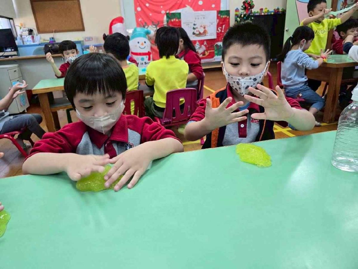 line_album_1141222史萊姆體驗課程_251222_57